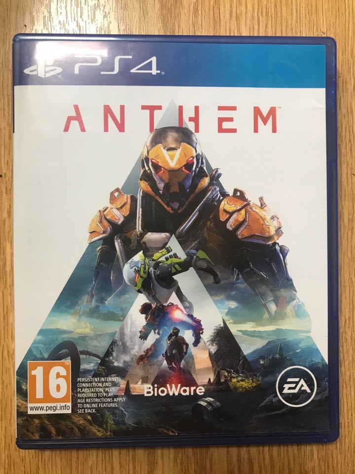 Anthem.jpg
