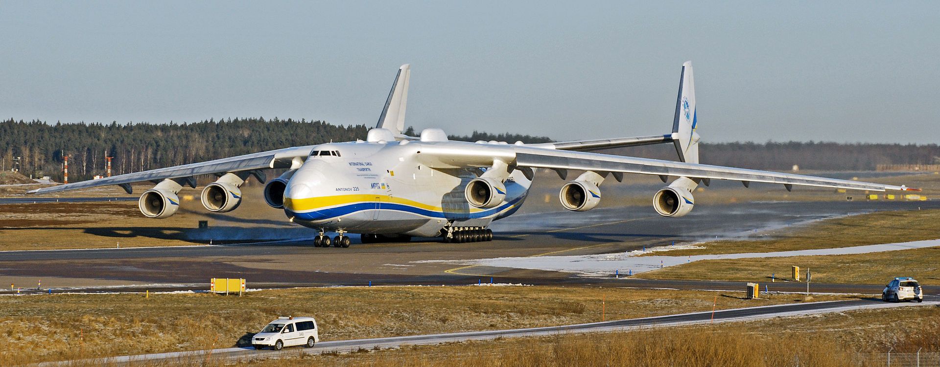 Antonov_An-225.jpg