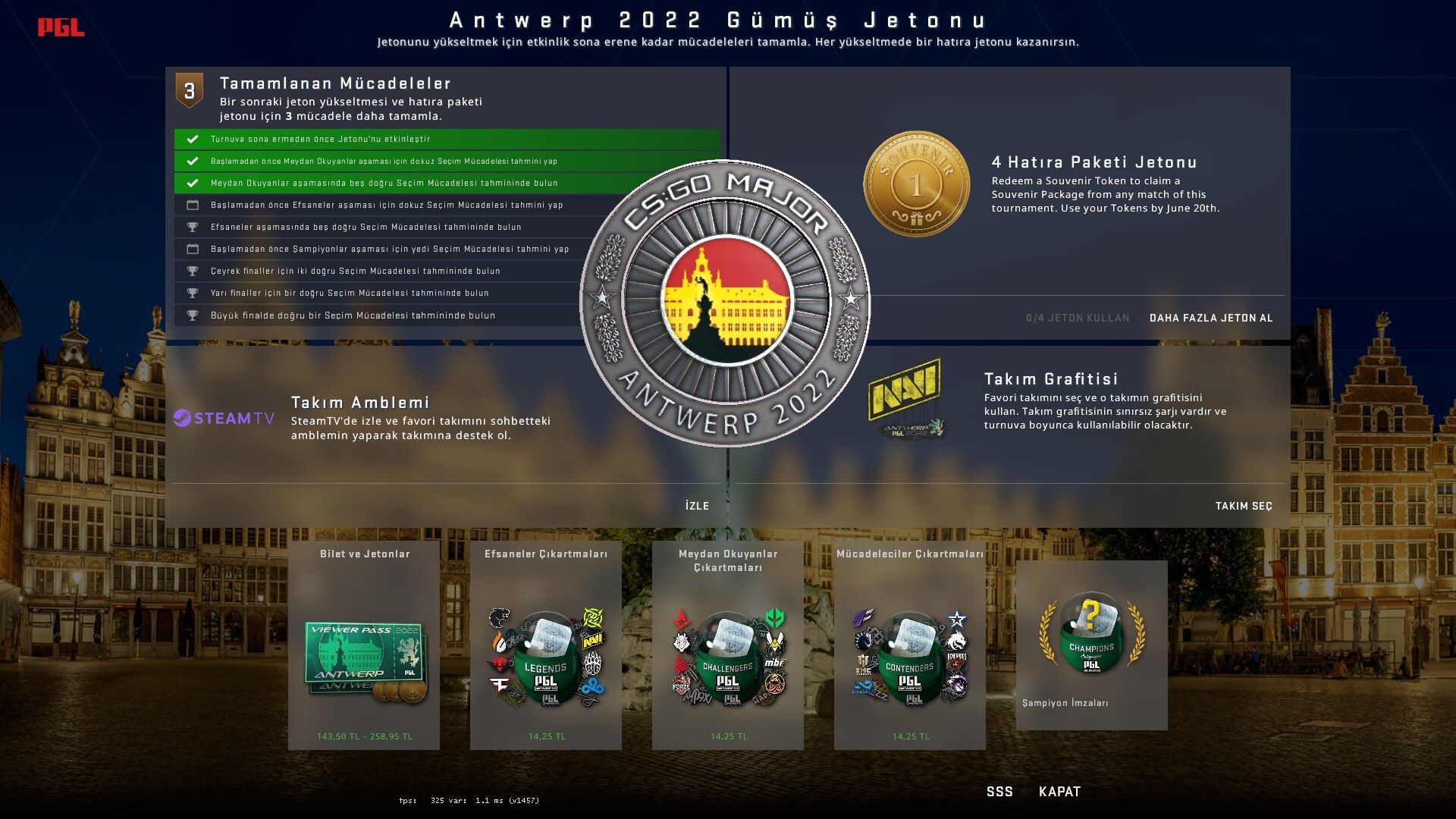 Antwerp 2022 gorevler menusu.jpg