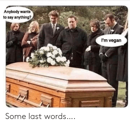 anybody-wants-to-say-anything-im-vegan-some-last-words…-62024824.png