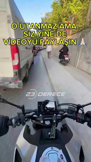 AnyConv.com__MvnnCaycg3hhtxpf (1).jpg