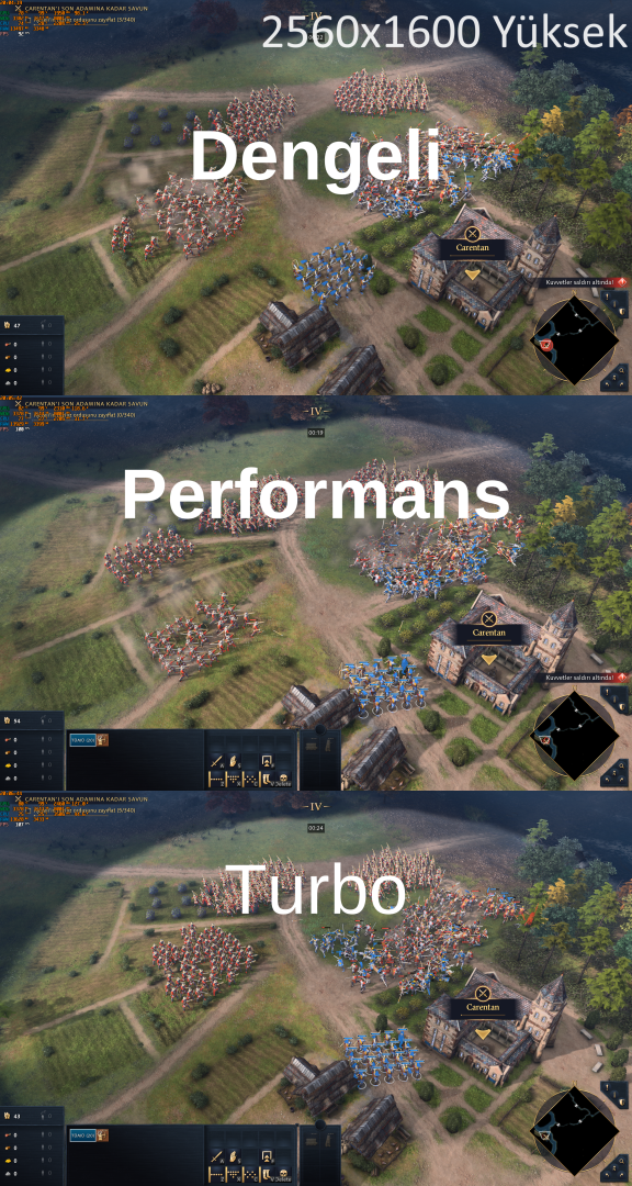AOE 4.png