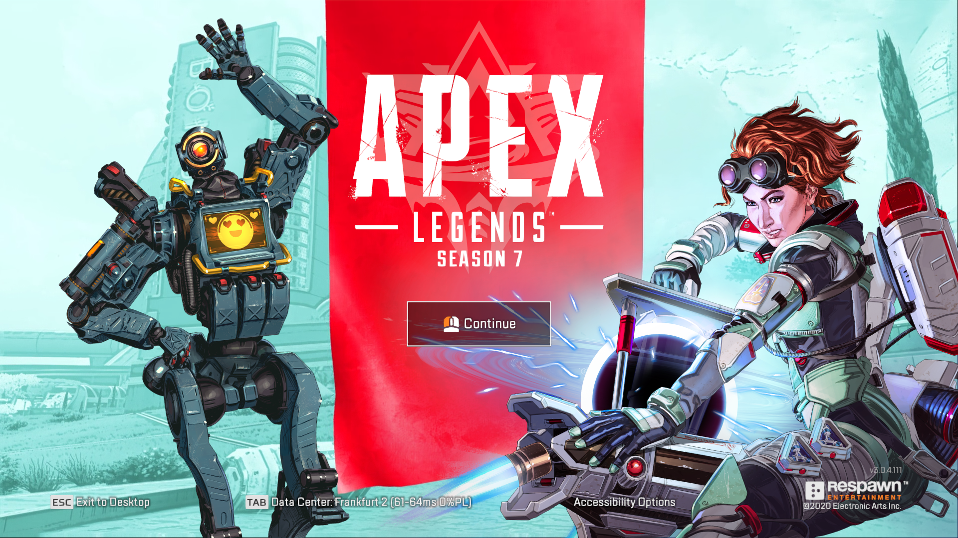 Apex Legends Screenshot 2021.01.14 - 05.44.23.74.png
