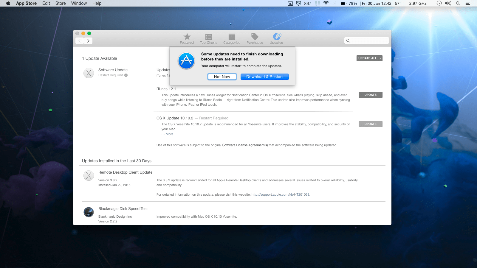 App-store-os-update-1.png