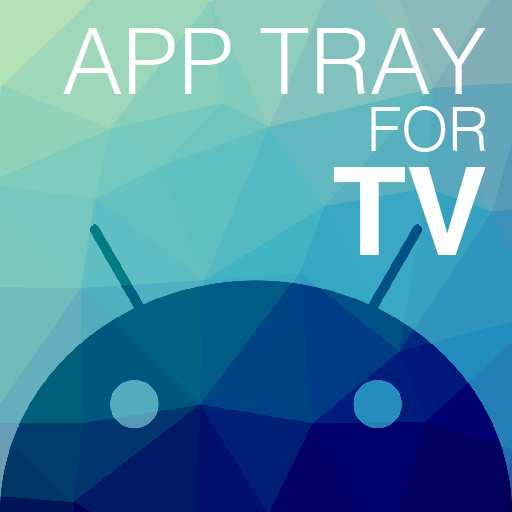 app-tray-for-tv.png