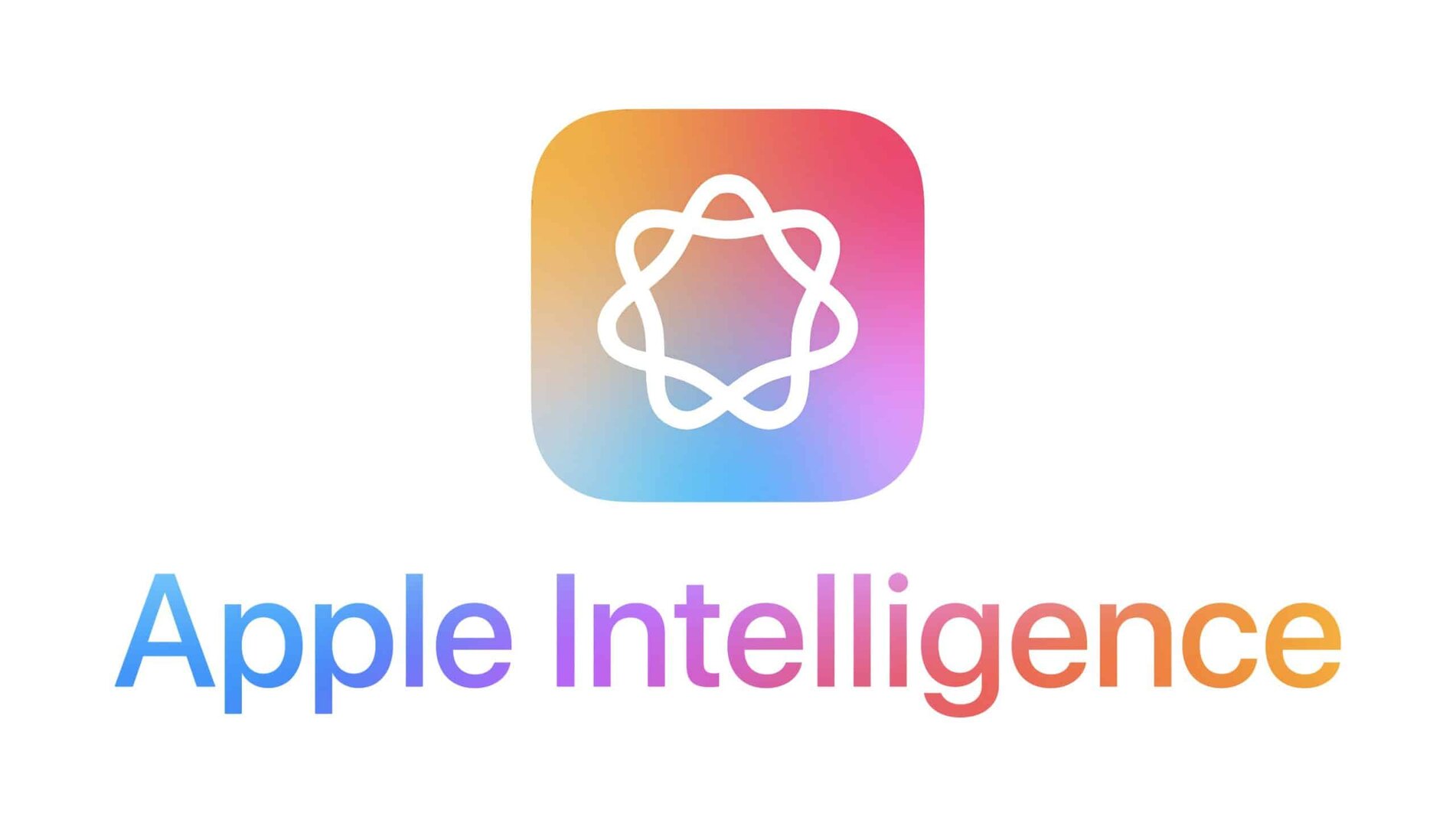 Apple-Intelligence.jpeg