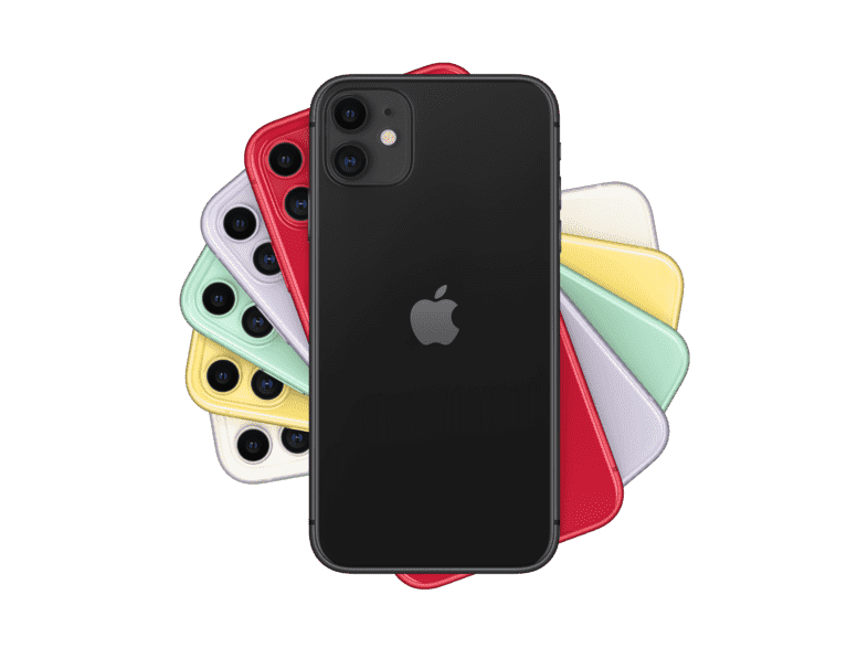 APPLE-iPhone-11-128GB-Akıllı-Telefon-Siyah.png