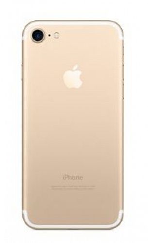 apple-iphone-7-32-gb-gold-cep-telefonu-69140_500.jpg