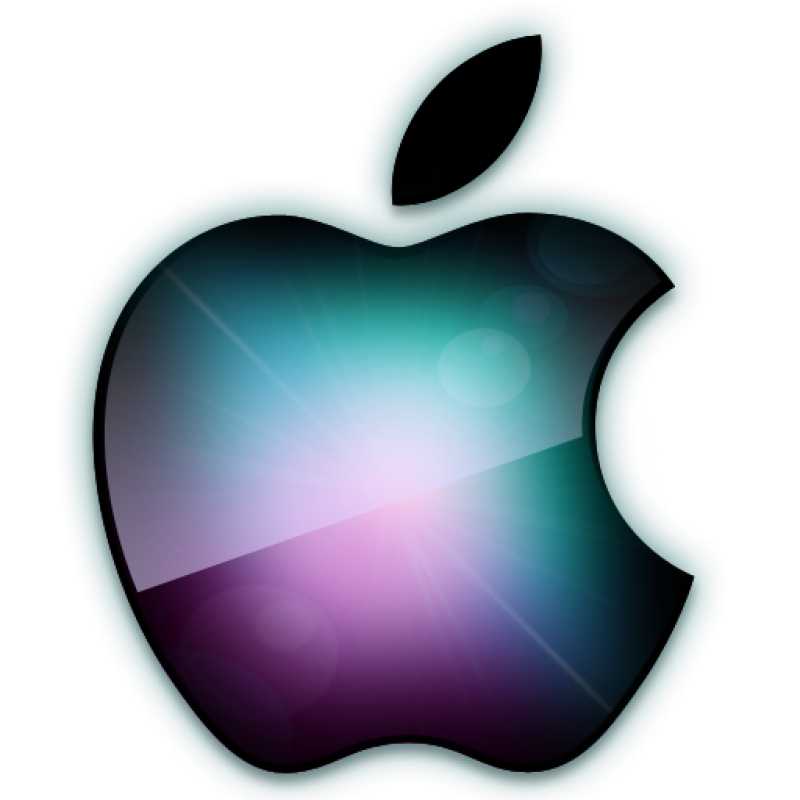 apple-logo-icon-14896.png