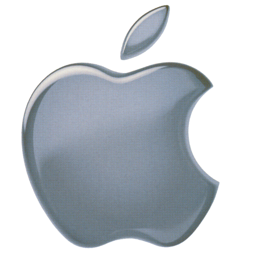apple-logo-icon-14913.png
