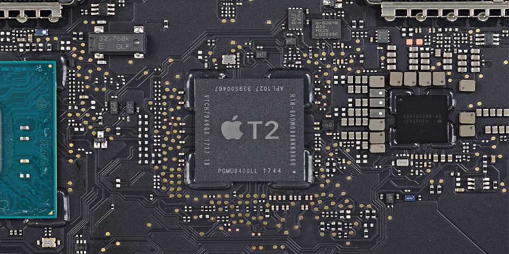apple-t2-çipi-onarım-2.jpg