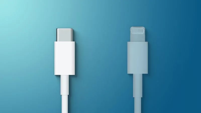 Apple-USB-C-Kablo.jpg