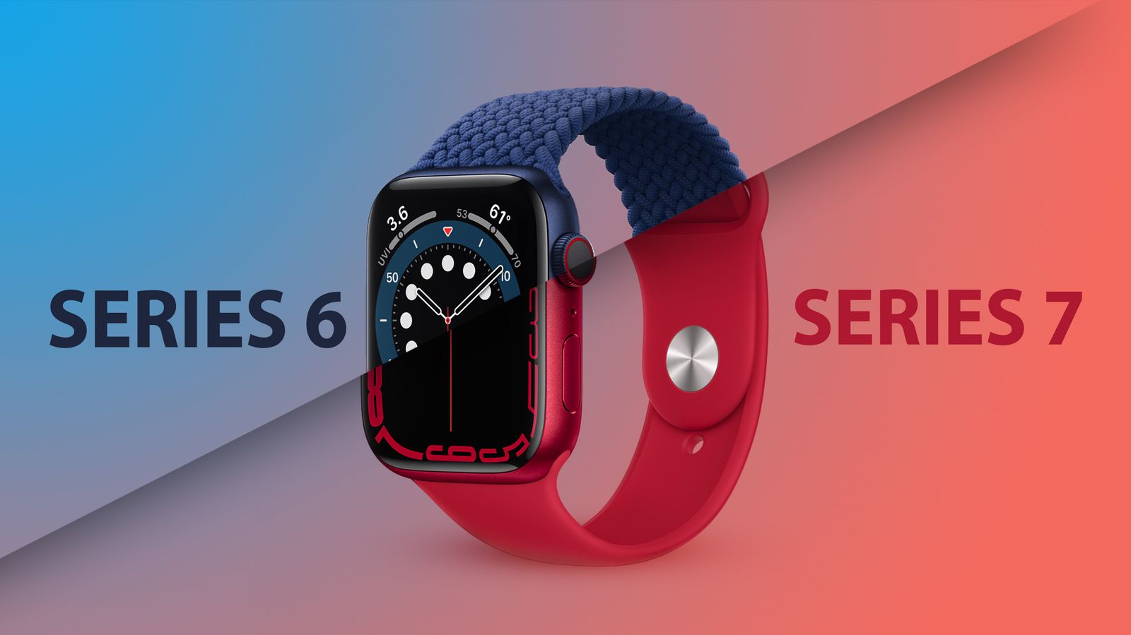 Apple-Watch-Series-6-vs-7.jpg