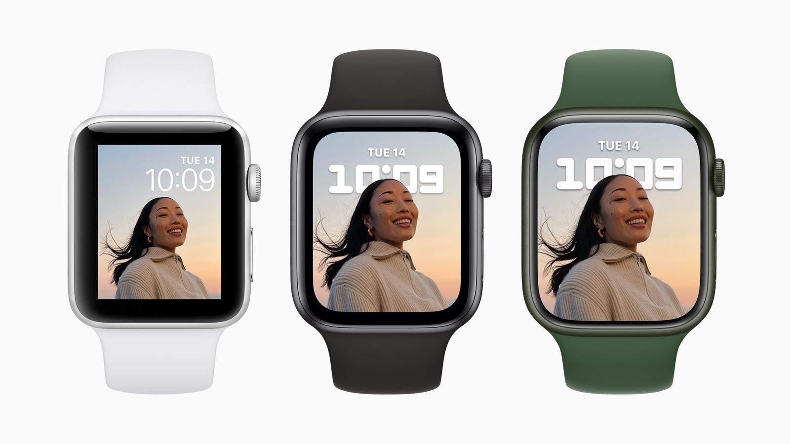 apple-watch-series-7-design-compared.jpg