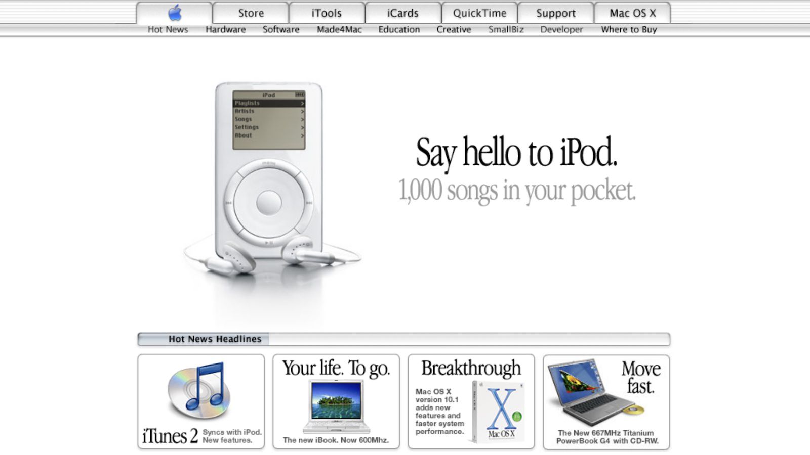 apple-website-ipod-october-2001.jpg