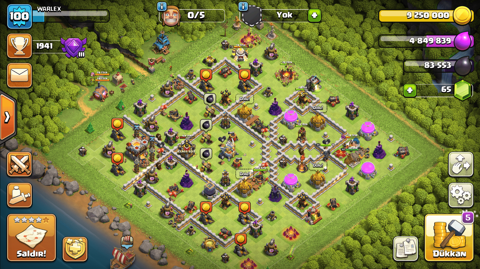 AppPlayer Screenshot 2023.05.24 - 20.13.05.84-min.png