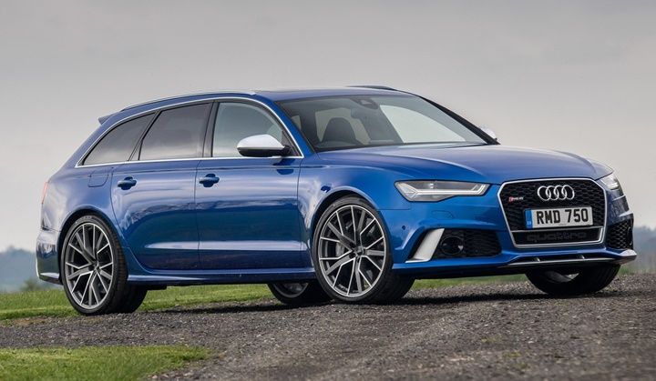 Araba-Teknik-Bilgi-2015-2018-Audi-RS6-Avant-Performance.jpg