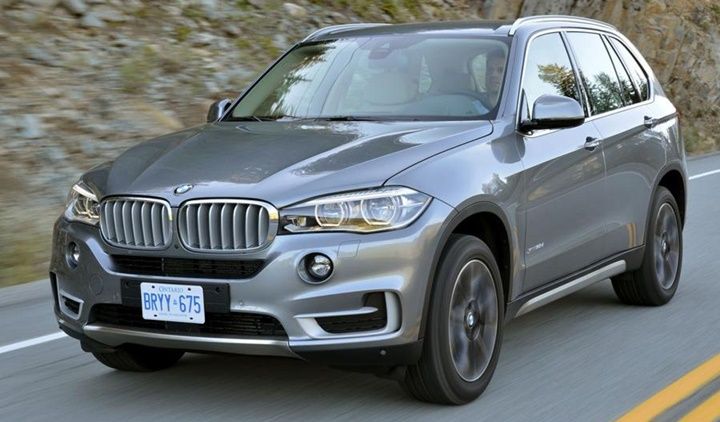Araba-Teknik-Bilgi-2015-2018-BMW-X5-25d-2.0-xDrive.jpg