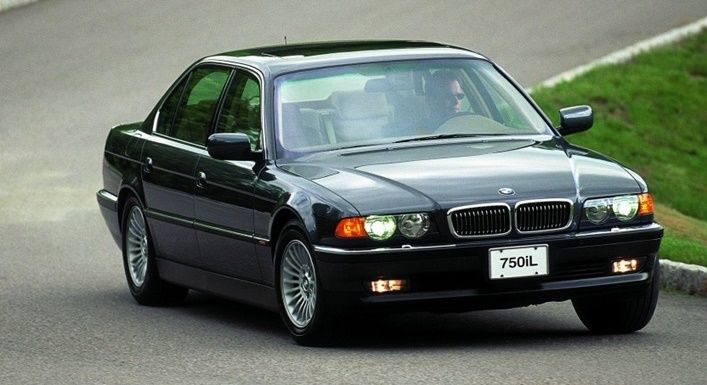 ArabaTeknikBilgi-1994-2001-BMW-750iL.jpg