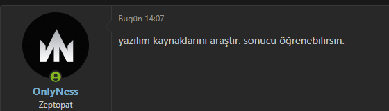 arastır.png