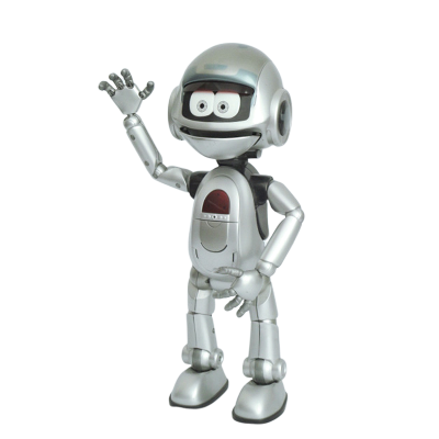 arcelik-celik-plastik-robot-oyuncak-prowide-maskot-2.png