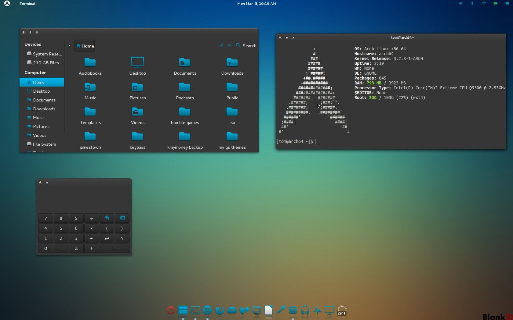arch-linux-2015-07-01-is-now-available-for-download-485816-2.jpg