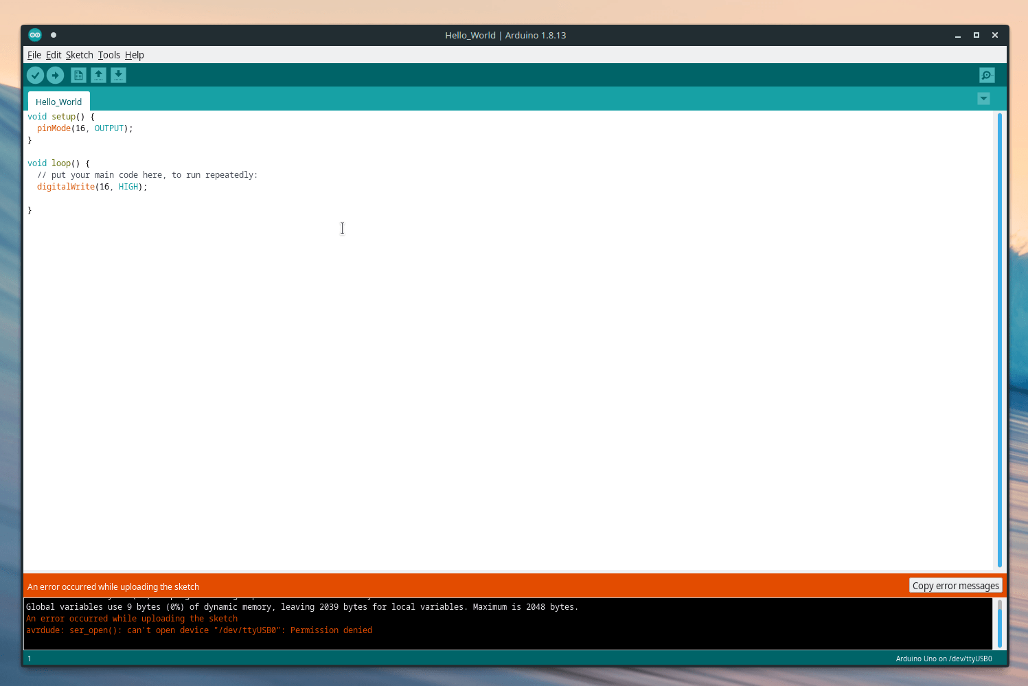arduino_1.png
