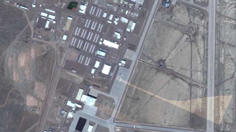 Area-51-military-air-force-base-alien-video.jpg