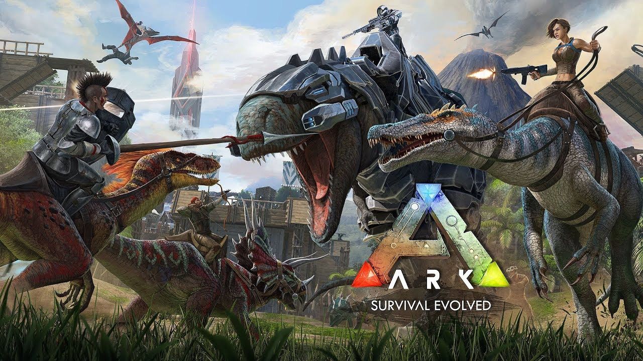 Ark-Survival-Evolved.jpg