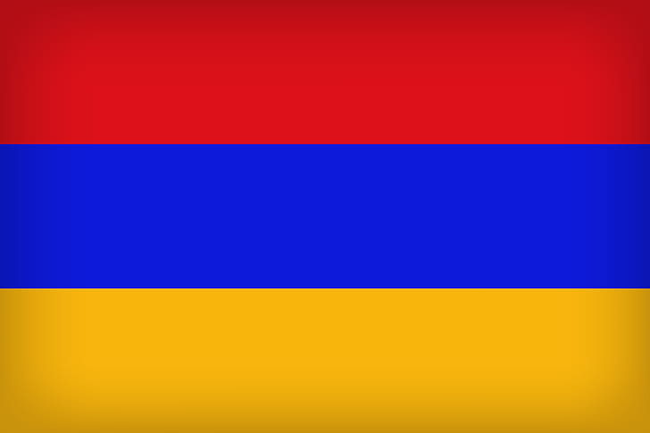 armenia-flag-republic-of-armenia-eurasia-armenian-flag-hd-wallpaper-preview.jpg
