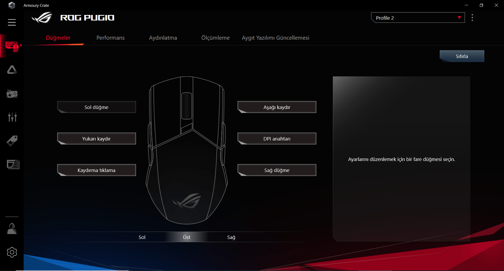 Armoury Crate arayüzü.png