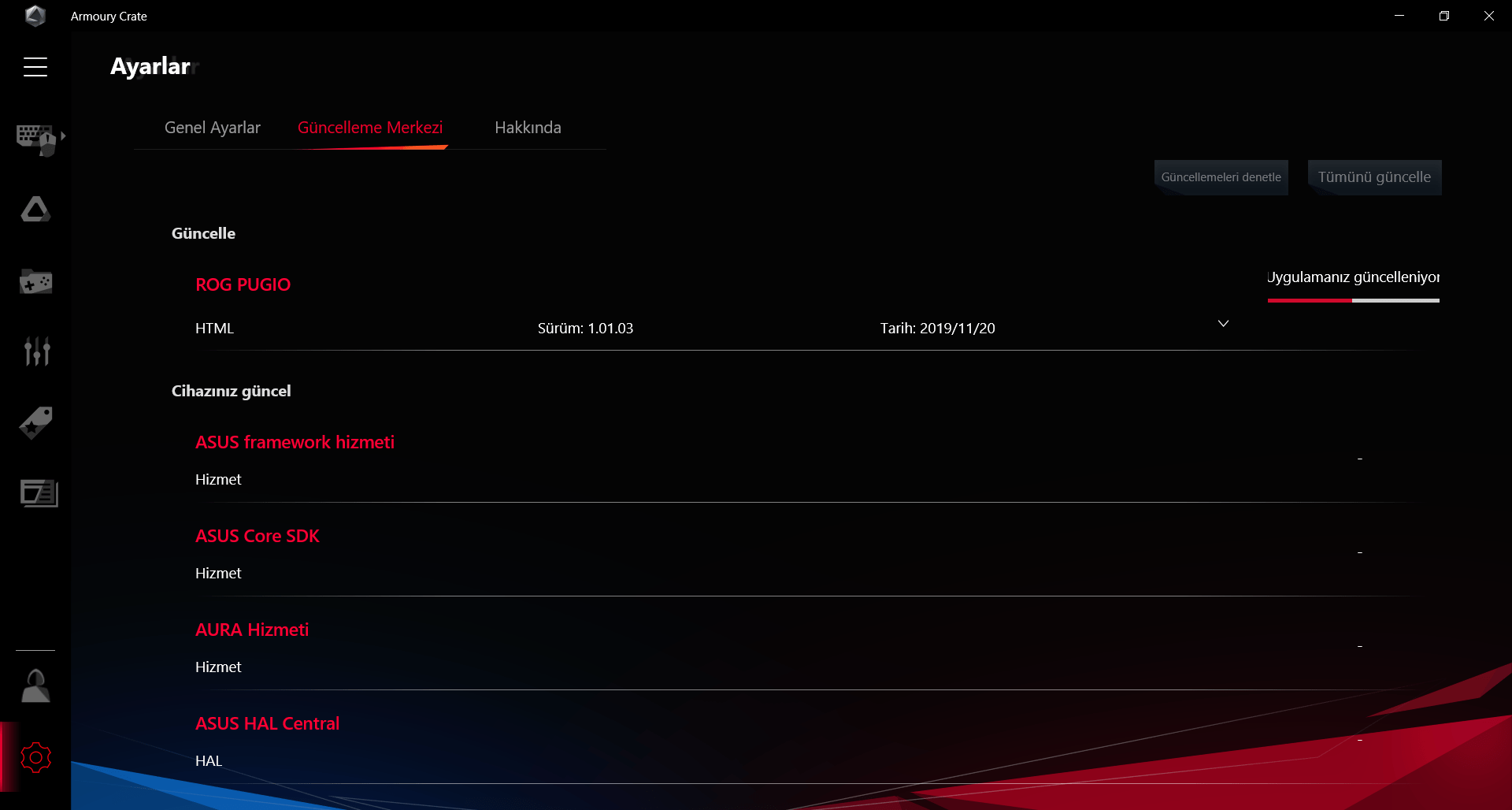 Armoury Crate güncelleme ekranı.png
