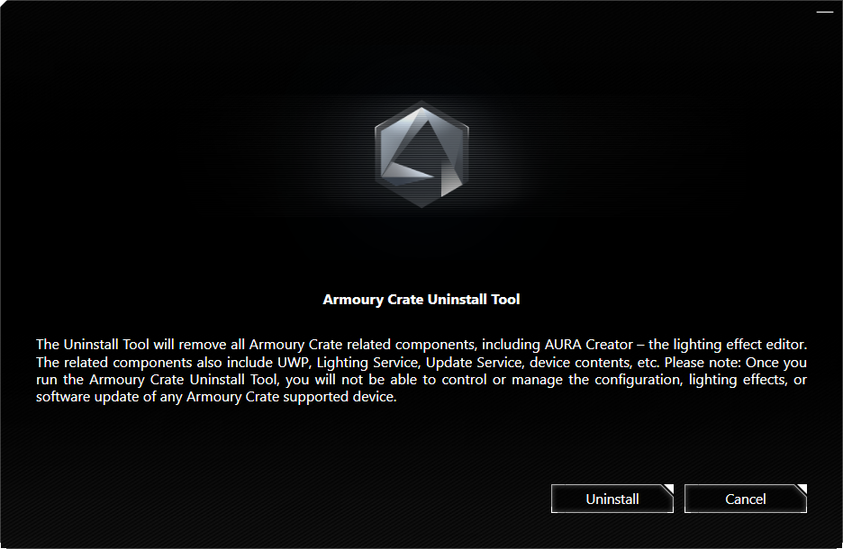 Armoury Crate Uninstall Tool SS.png