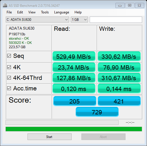 as-ssd-bench ADATA SU630 10.07.2020 23-38-53.png