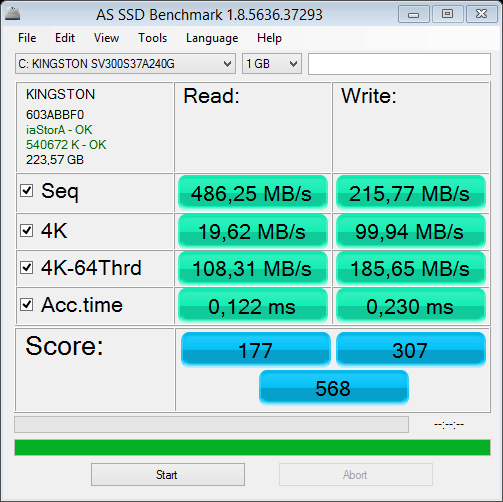 as-ssd-bench KINGSTON SV300S3 8.6.2015 19-07-58.png
