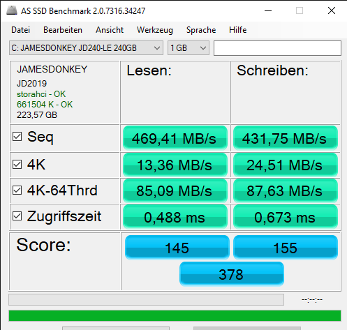 AS SSD Benchmark 2.0.7316.34247 4.01.2021 14_32_38.png