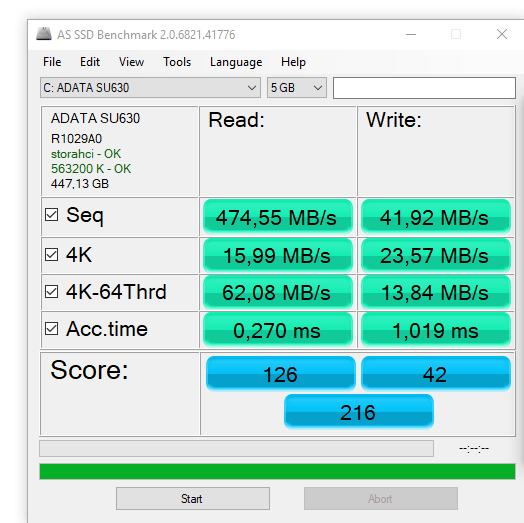 as ssd benchmark 5gb.png