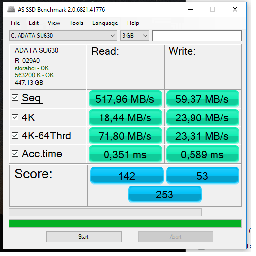 as ssd benchmark3gb.png