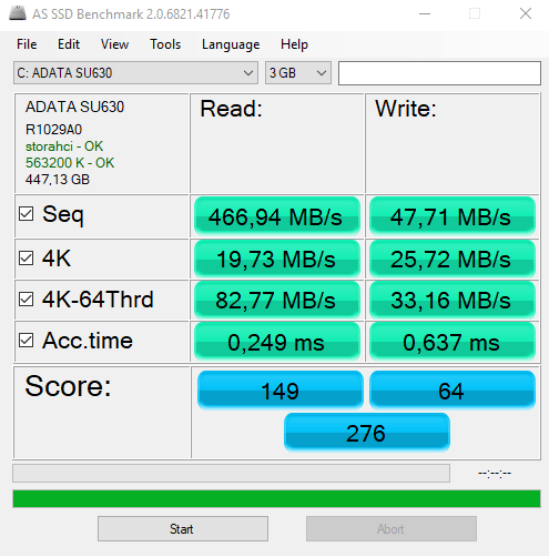as ssd benchmark3gb_2.png
