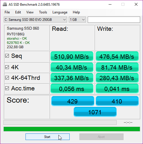 AS SSD Benchmark_2018-09-15_21-24-25.png