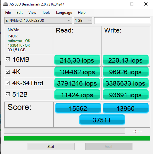 as ssd iops .png