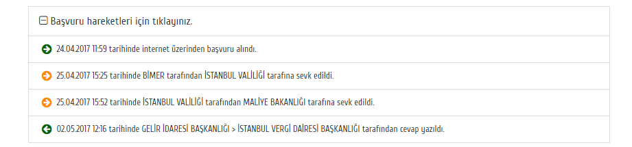 aşamalar.png