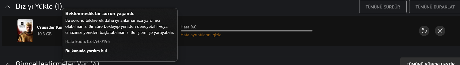 asfa.PNG
