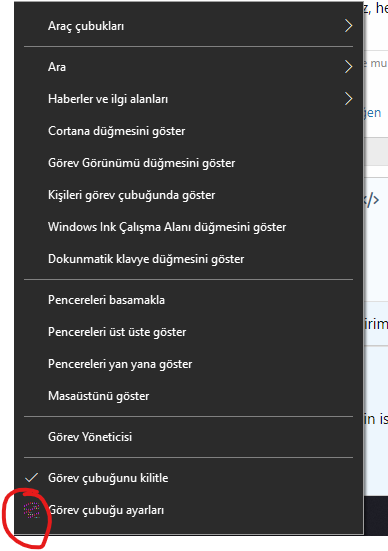 asffa.png