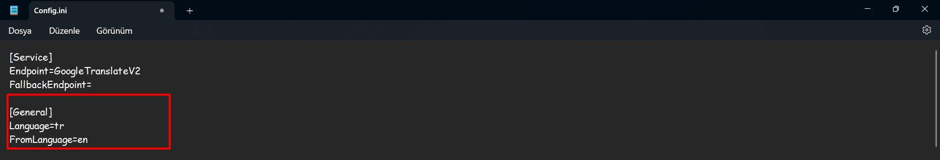 Asıl önemli olan.png