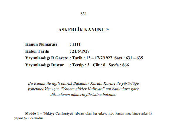 Askerlik Kanunu.PNG