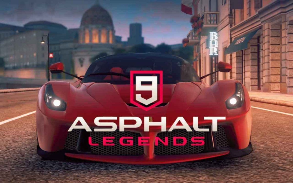 Asphalt-9-Legends-e1539514505145.jpg