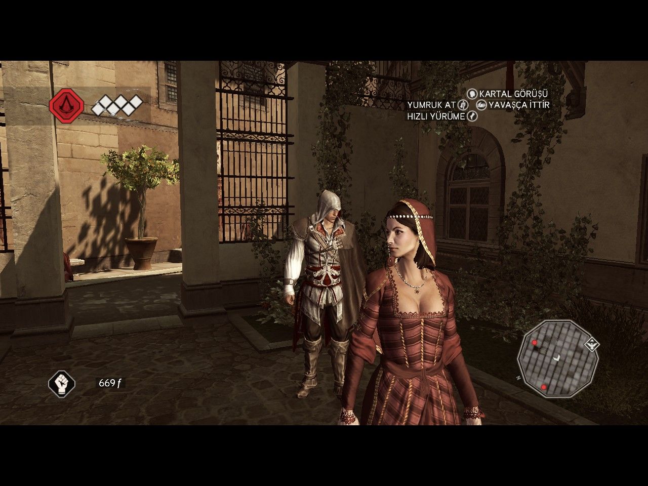 Assasins's Creed 2 FPS test.jpg