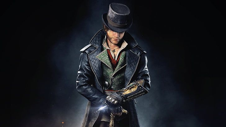 assassin-s-creed-assassin-s-creed-syndicate-jacob-frye-wallpaper-preview.jpg