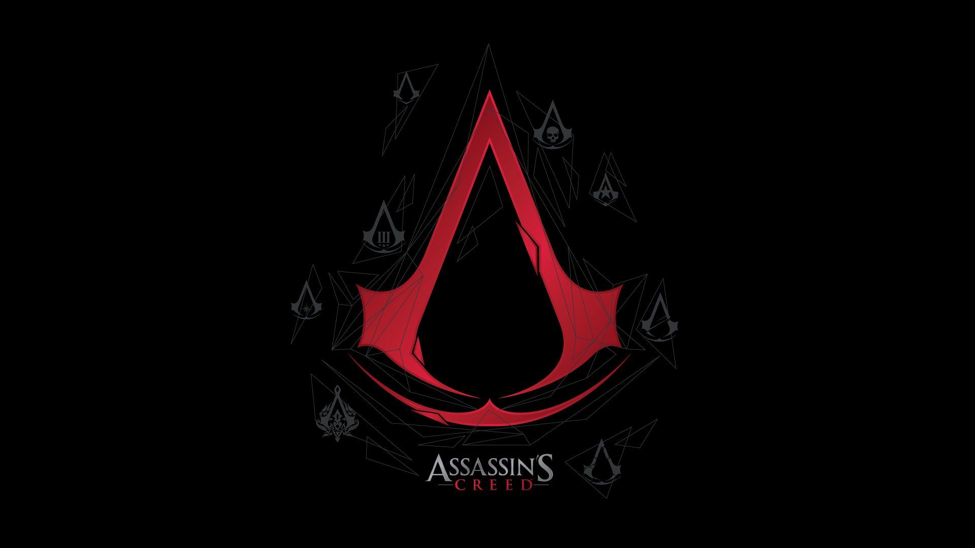 assassins-creed-game-art-4k-qq-3840x2160.jpg
